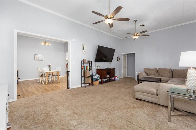 240 7th Street, Trinity, TX 75862