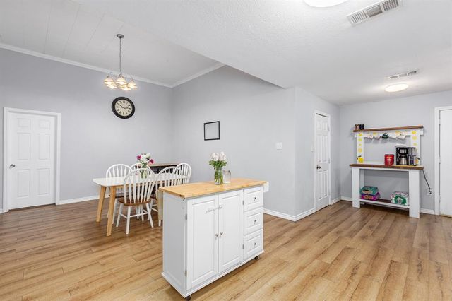 240 7th Street, Trinity, TX 75862
