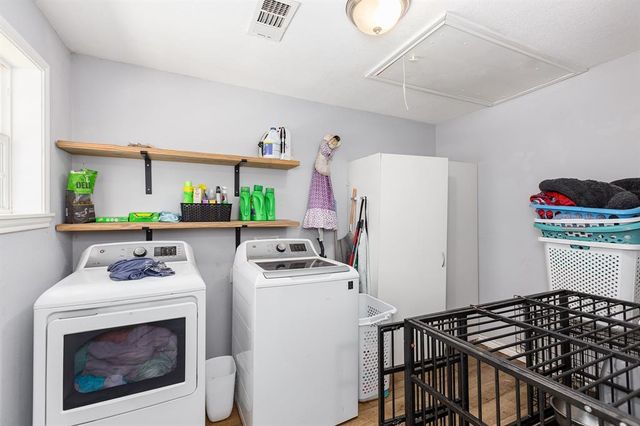 240 7th Street, Trinity, TX 75862
