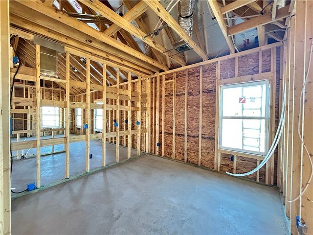 1945 Pinemont View Drive, Bryan, TX 77807