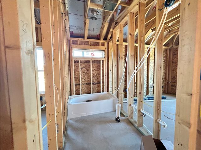 1945 Pinemont View Drive, Bryan, TX 77807