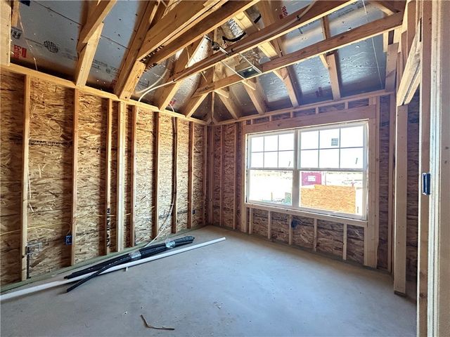 1945 Pinemont View Drive, Bryan, TX 77807