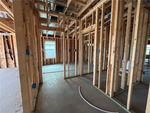 1945 Pinemont View Drive, Bryan, TX 77807