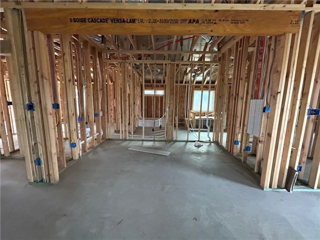 1945 Pinemont View Drive, Bryan, TX 77807