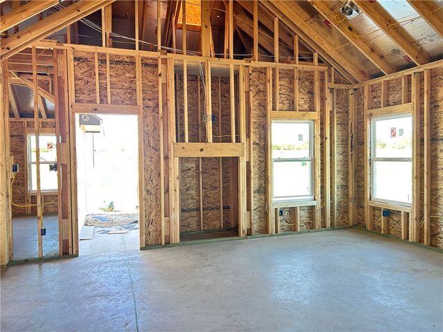 1945 Pinemont View Drive, Bryan, TX 77807