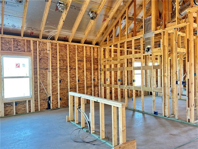 1945 Pinemont View Drive, Bryan, TX 77807