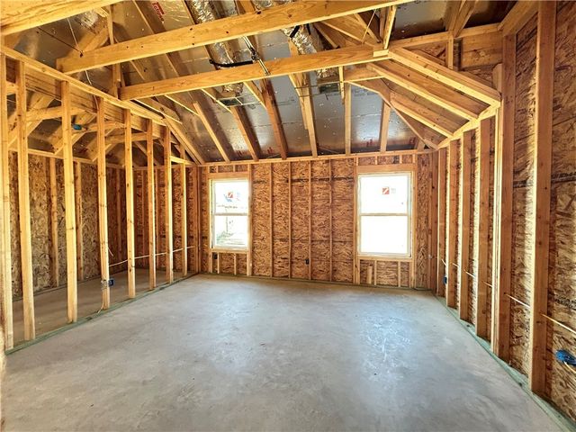 1945 Pinemont View Drive, Bryan, TX 77807