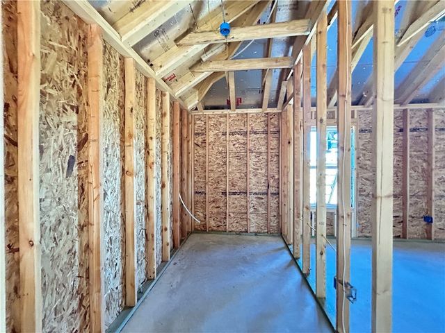 1945 Pinemont View Drive, Bryan, TX 77807