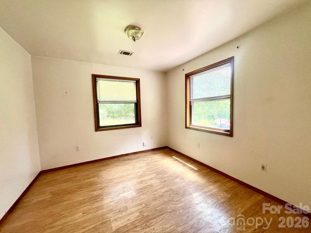 3840 Hide Away Hill, Morganton, NC 28655
