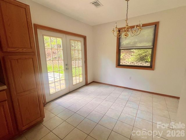 3840 Hide Away Hill, Morganton, NC 28655