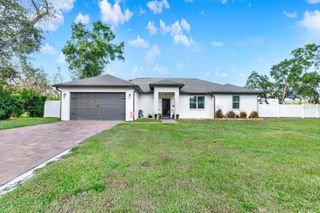 108 HOLLAND AVENUE, Temple Terrace, FL 33617