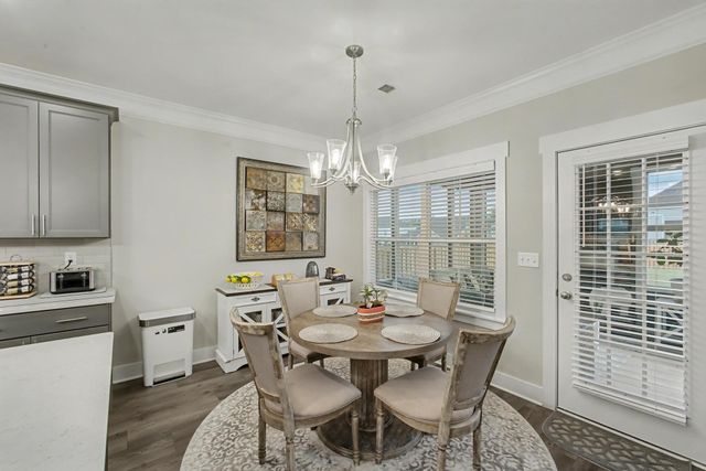 5036 Chimney Swift Path, Aiken, SC 29803