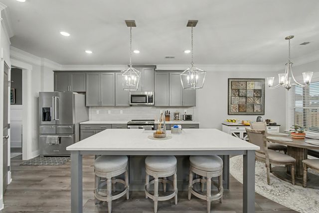 5036 Chimney Swift Path, Aiken, SC 29803