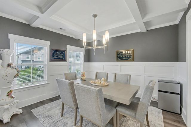 5036 Chimney Swift Path, Aiken, SC 29803