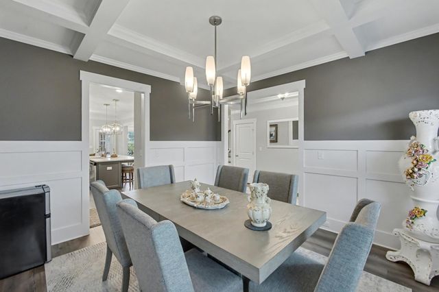 5036 Chimney Swift Path, Aiken, SC 29803