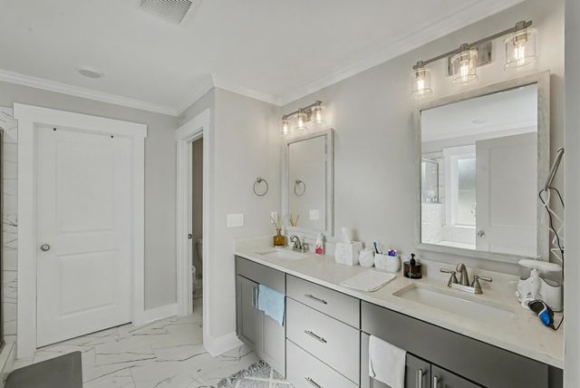 5036 Chimney Swift Path, Aiken, SC 29803