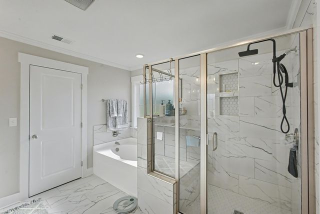 5036 Chimney Swift Path, Aiken, SC 29803