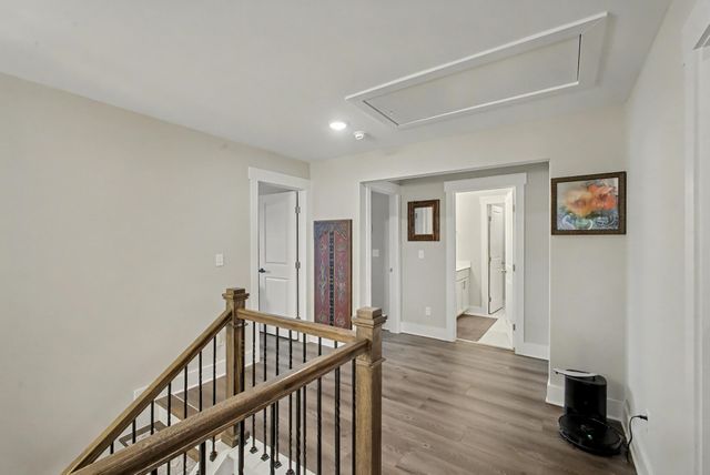 5036 Chimney Swift Path, Aiken, SC 29803