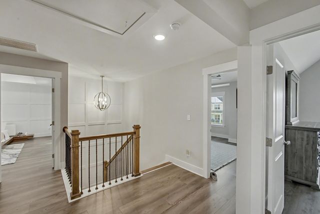 5036 Chimney Swift Path, Aiken, SC 29803