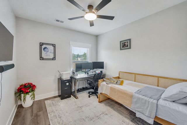 5036 Chimney Swift Path, Aiken, SC 29803