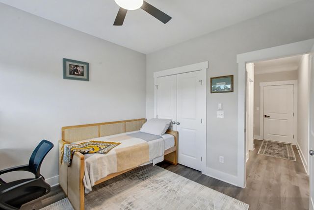 5036 Chimney Swift Path, Aiken, SC 29803