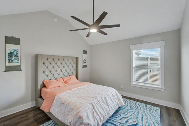 5036 Chimney Swift Path, Aiken, SC 29803