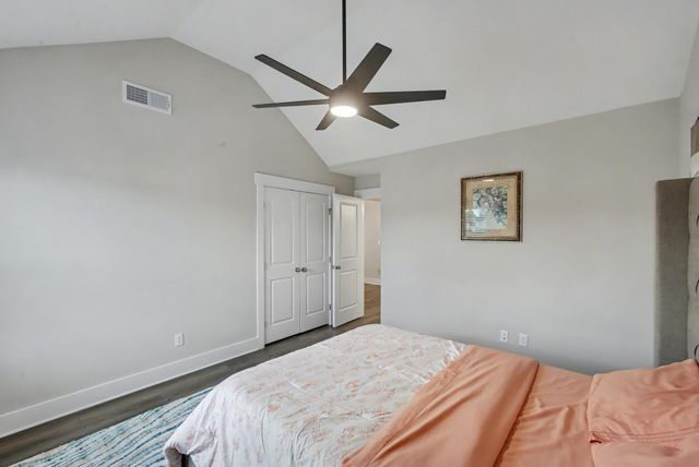 5036 Chimney Swift Path, Aiken, SC 29803