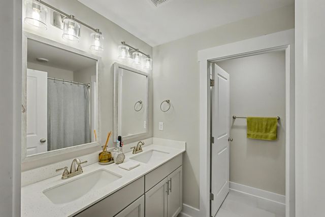 5036 Chimney Swift Path, Aiken, SC 29803