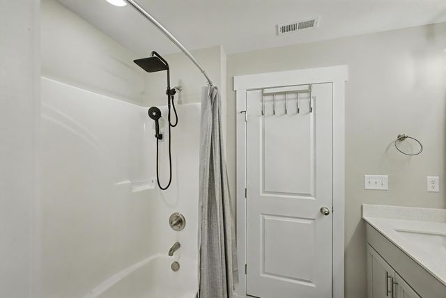 5036 Chimney Swift Path, Aiken, SC 29803