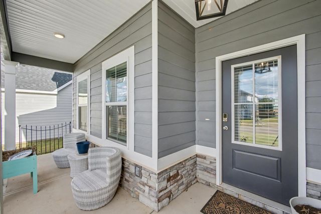 5036 Chimney Swift Path, Aiken, SC 29803