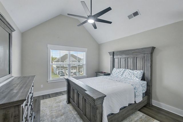 5036 Chimney Swift Path, Aiken, SC 29803