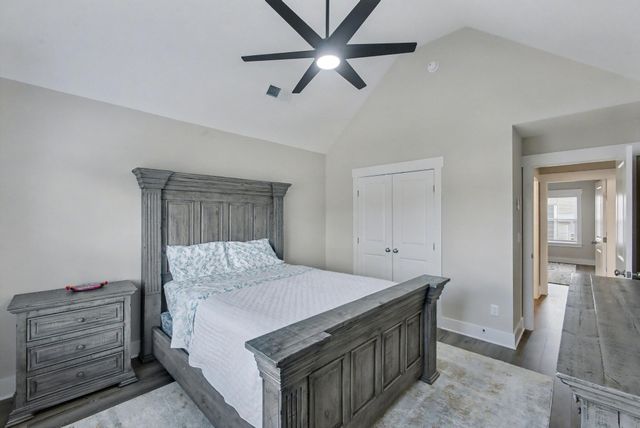 5036 Chimney Swift Path, Aiken, SC 29803