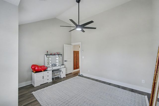 5036 Chimney Swift Path, Aiken, SC 29803