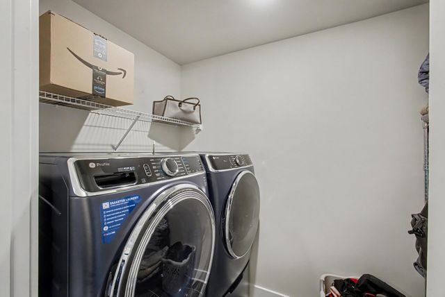 5036 Chimney Swift Path, Aiken, SC 29803