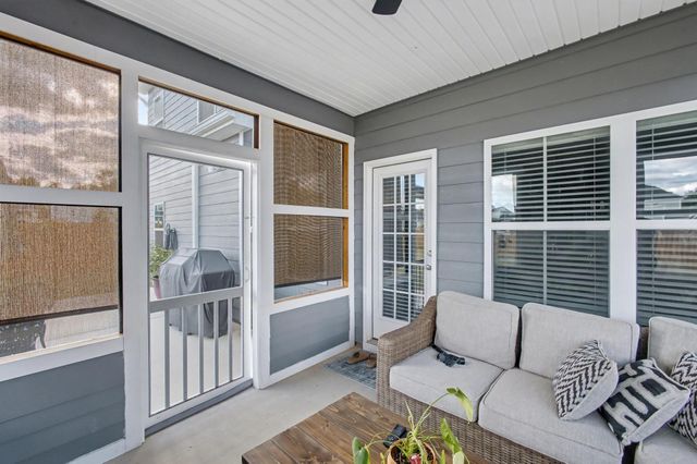 5036 Chimney Swift Path, Aiken, SC 29803