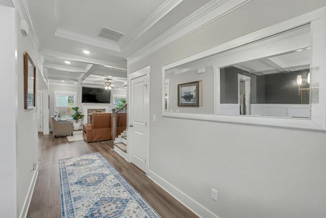 5036 Chimney Swift Path, Aiken, SC 29803