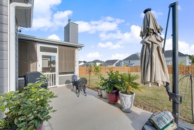 5036 Chimney Swift Path, Aiken, SC 29803