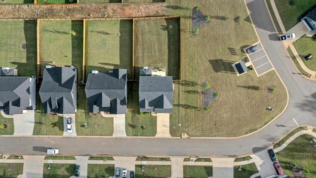 5036 Chimney Swift Path, Aiken, SC 29803