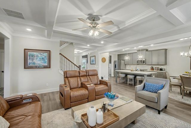 5036 Chimney Swift Path, Aiken, SC 29803