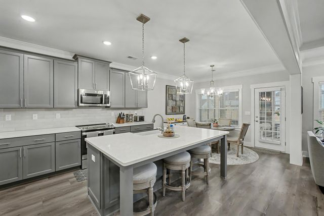 5036 Chimney Swift Path, Aiken, SC 29803