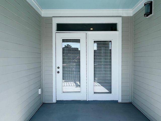 130 River Landing Drive 9312, Daniel Island, SC 29492
