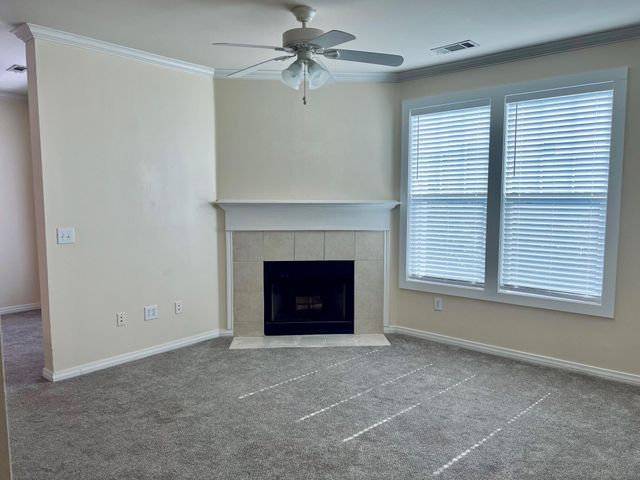 130 River Landing Drive 9312, Daniel Island, SC 29492