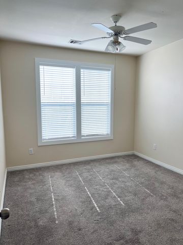130 River Landing Drive 9312, Daniel Island, SC 29492
