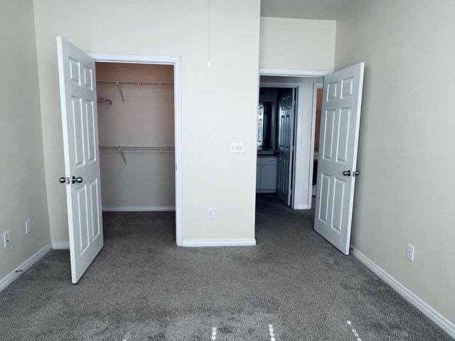 130 River Landing Drive 9312, Daniel Island, SC 29492