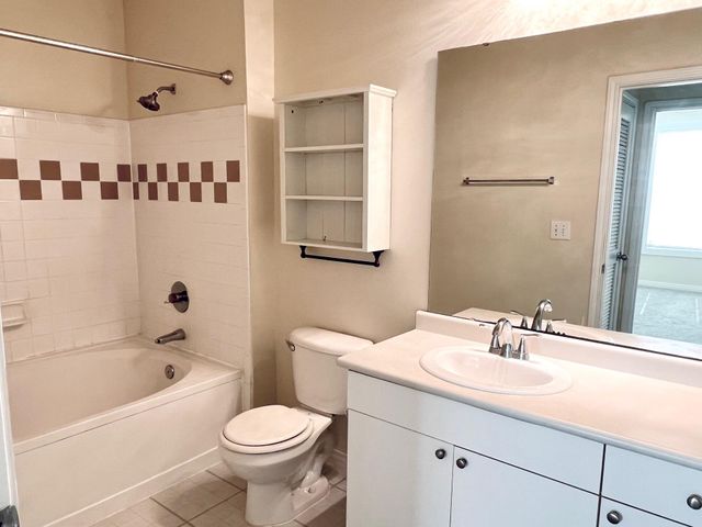 130 River Landing Drive 9312, Daniel Island, SC 29492