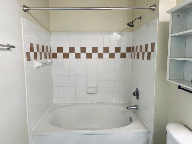 130 River Landing Drive 9312, Daniel Island, SC 29492