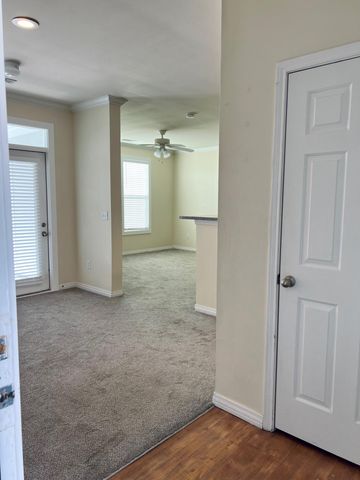 130 River Landing Drive 9312, Daniel Island, SC 29492