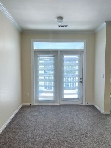 130 River Landing Drive 9312, Daniel Island, SC 29492