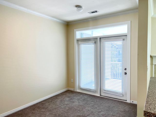 130 River Landing Drive 9312, Daniel Island, SC 29492