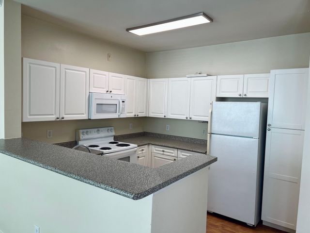 130 River Landing Drive 9312, Daniel Island, SC 29492